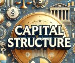 What is Capital Structure