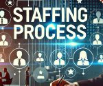 Staffing Process: Definition, Key Steps, and Its Importance