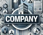 Company Meaning