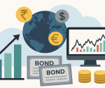 What is Financial Market