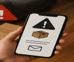 FedEx Scam