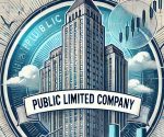 Features of Public Limited Company