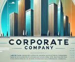 What is a Corporate Company