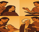 personal services