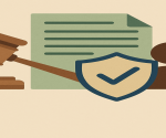 What is the Consumer Protection Act