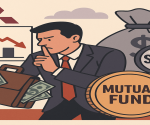 Axis Mutual Fund Scam