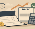 What is Ledger Balance