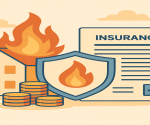 What is Fire Insurance