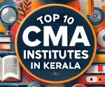 top 10 cma institute in kerala