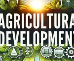 agricultural development