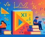 class 11 maths ncert solutions