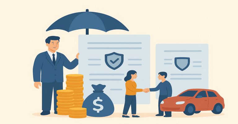 Insurer