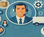 Service Provider