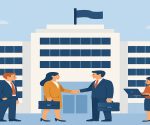 Public Company