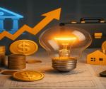 sources of finance
