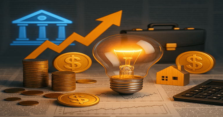 sources of finance