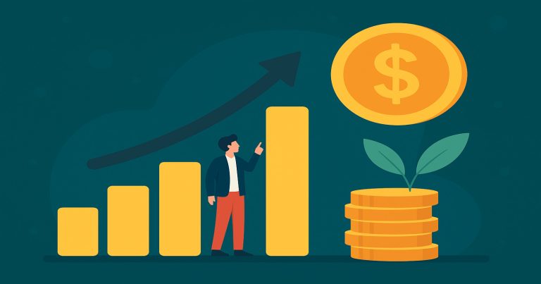 Return on Investment