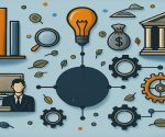 Components of Business Environment