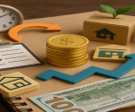 working capital turnover ratio