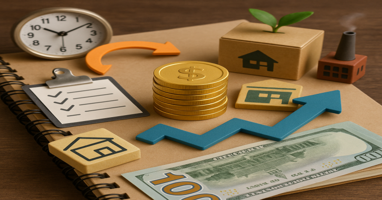 working capital turnover ratio
