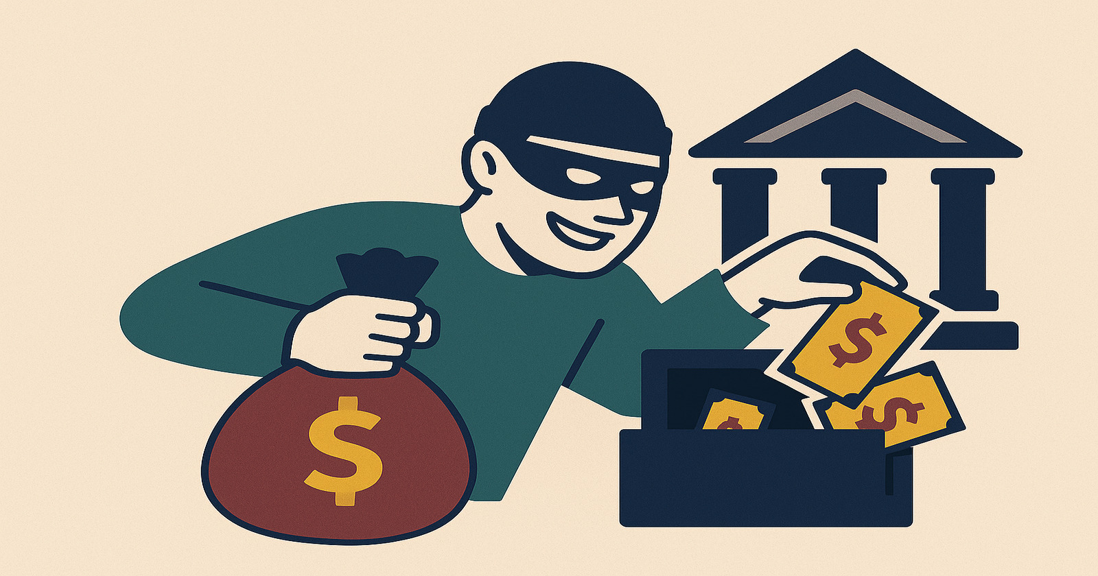 Nirav Modi Scam: Full Case Study, Timeline, Impact & Legal Action