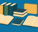 What is General Ledger