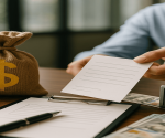 what is promissory note