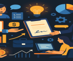 business services
