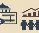 government budget and the economy