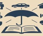 nature of insurance