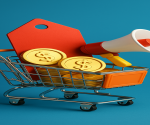 what is sales promotion