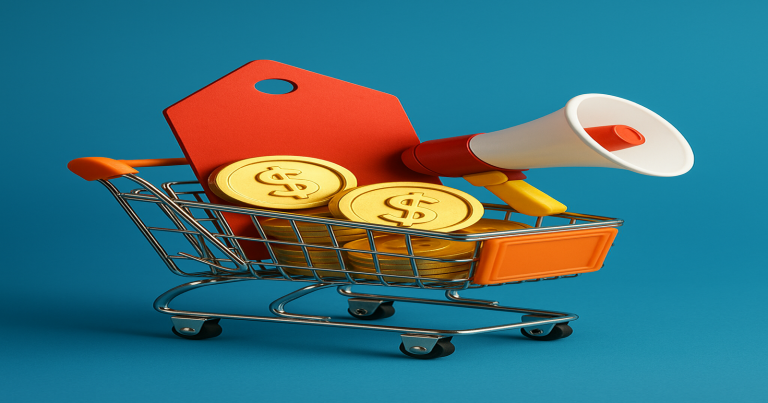 what is sales promotion