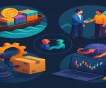 types of trade
