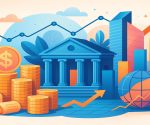 what is capital market