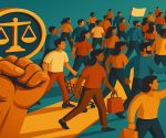 consumer movement