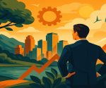 importance of business environment