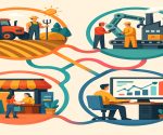 classification of industry