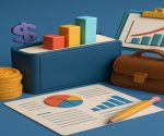 sources of working capital