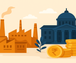 Industrial Policy Resolution