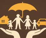 Functions of Insurance