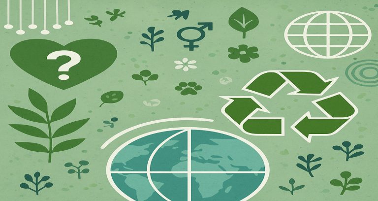 what is social responsibility