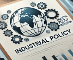 Industrial Policy Resolution