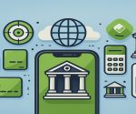 features of e banking