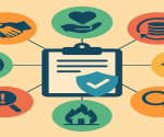 Principles of Insurance
