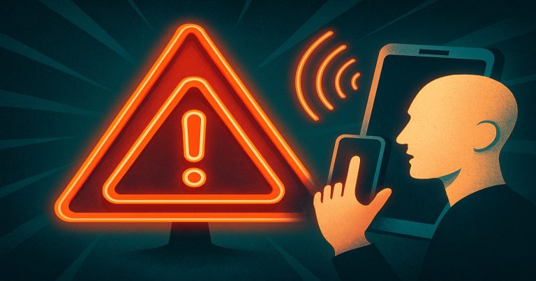 nta scam