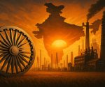industrial policy of india