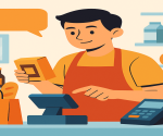 What is a Retailer
