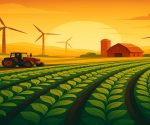 agricultural development