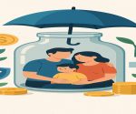 principles of life insurance