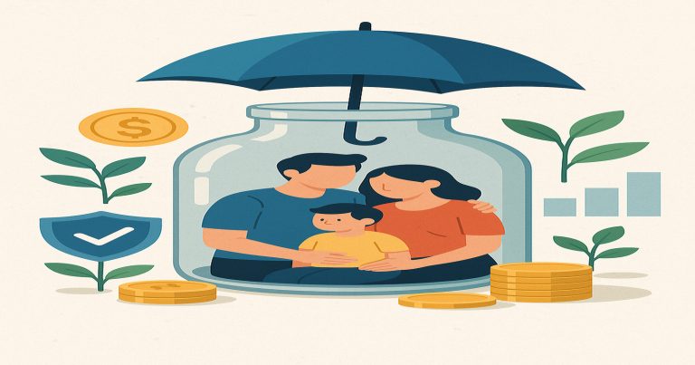 principles of life insurance